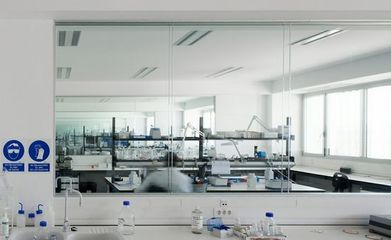 西班牙Certest生物技术研究所 生物技术领域的先锋力量