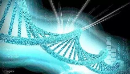 硬科技创业来西安丨天隆科技 以匠心耕耘数载，携重器打破垄断