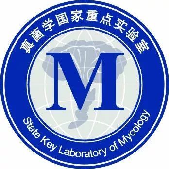 世界屋脊上的真菌'猎人' 高原生物研究的探索与挑战